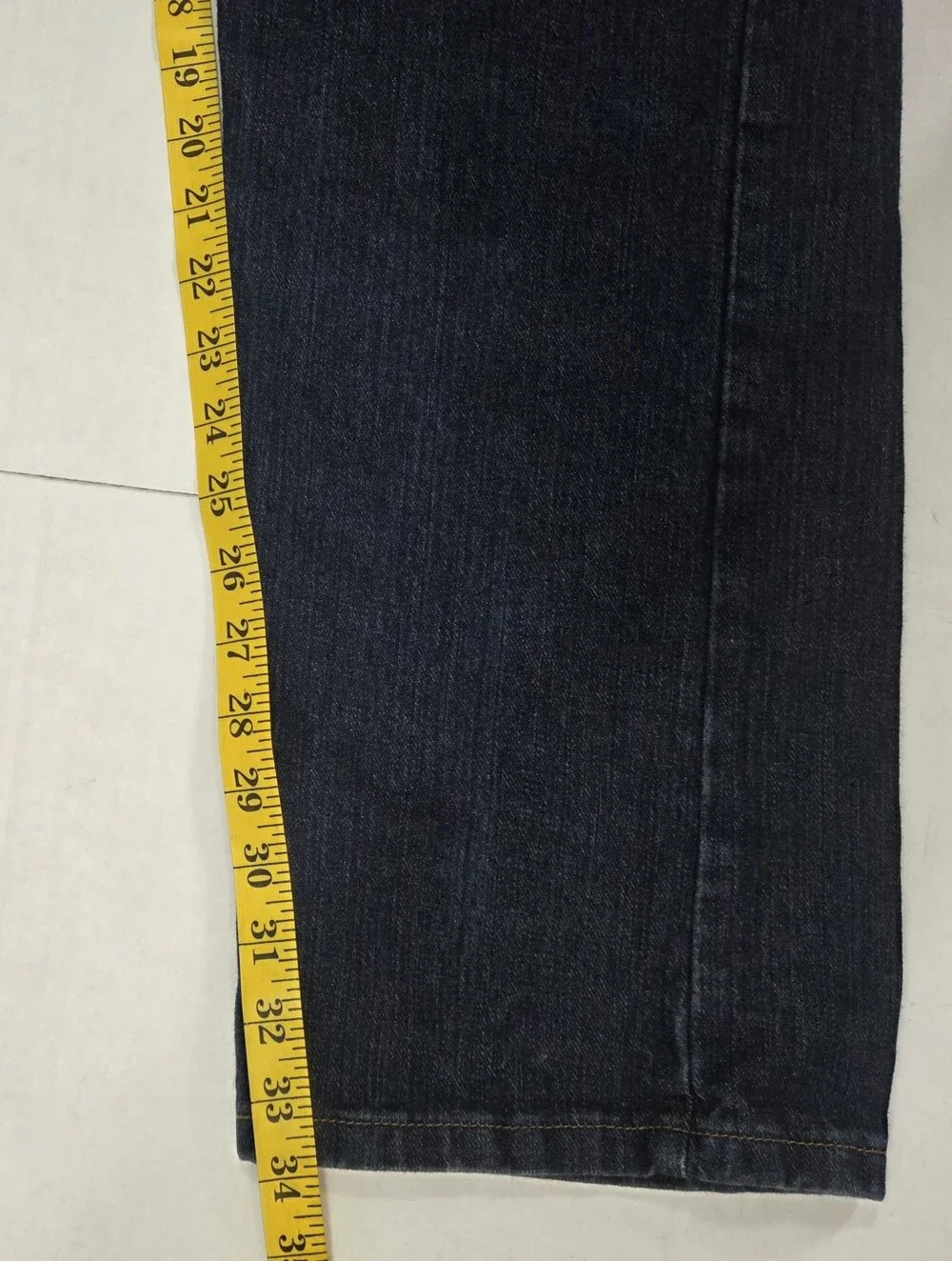 Nautica excellent only